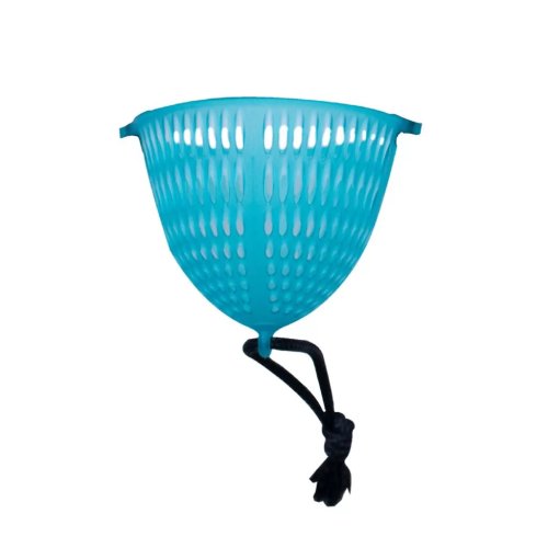 DRENNAN Spare Pouch