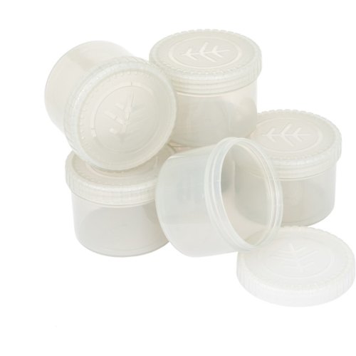 Wychwood Hookbait tubs