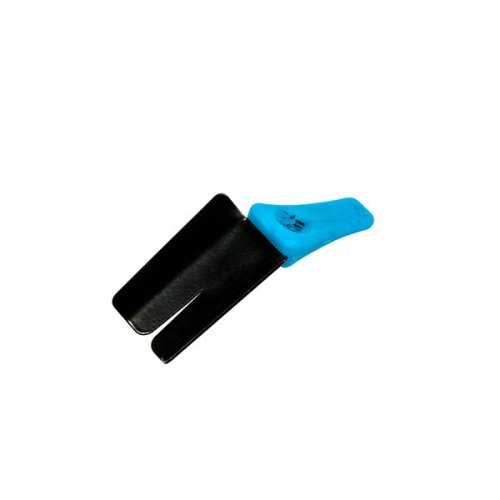 NASH Rig Flame Shield