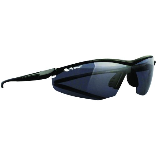 Wychwood Maximiser Sunglasses