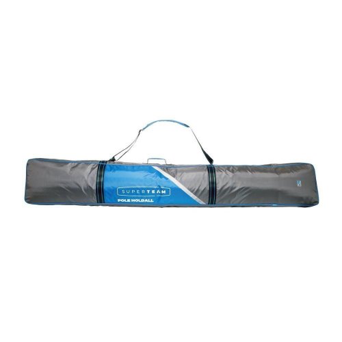 Shakespeare Superteam Pole Holdall