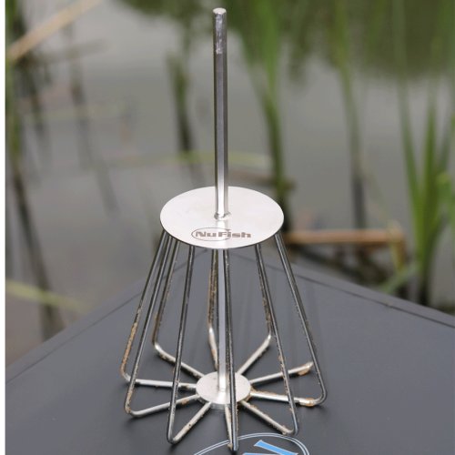 Bait Whisk