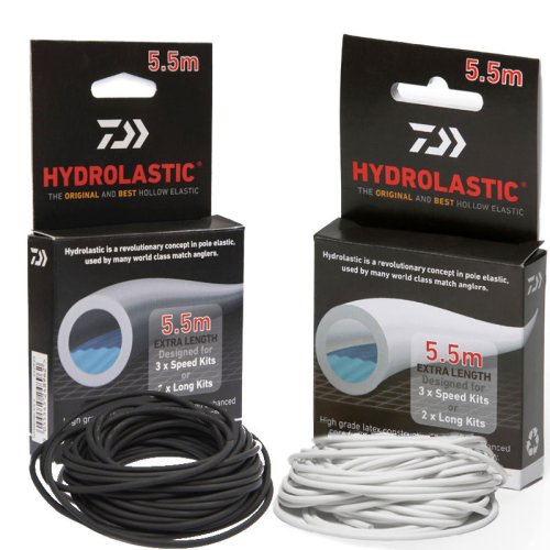 Daiwa Hydrolastic Extra Length 5.5m