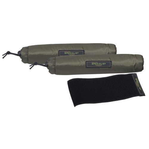 Specialist Rod Sock Set