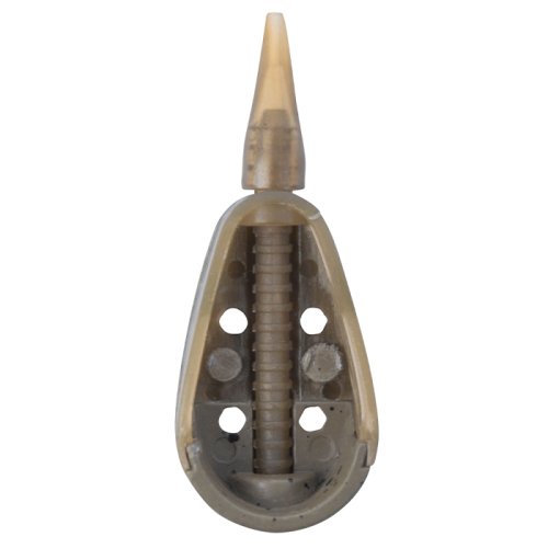 Preston Innovations Icm In-Line Banjo Xr Feeder