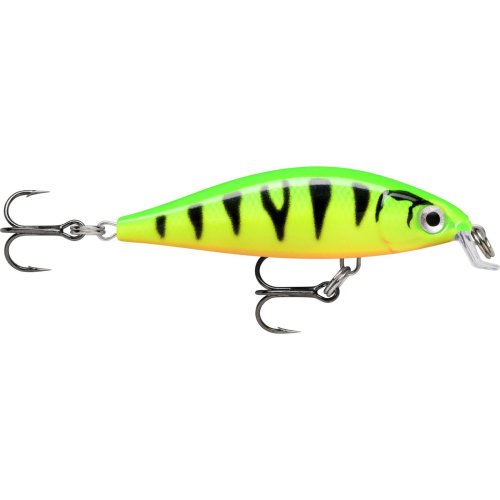 Lure Rapala X-Light Minnow FNM05