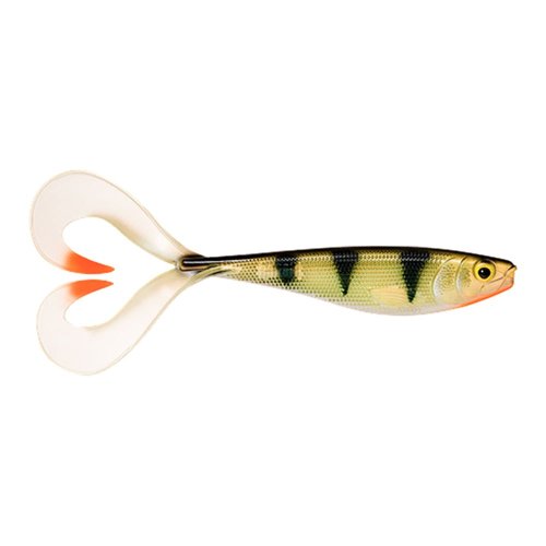 Rapala Soft Olio 18 PEL