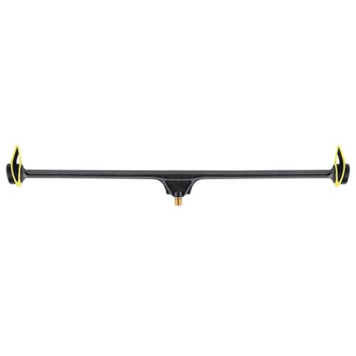 Matrix XL Slider Rest 40cm