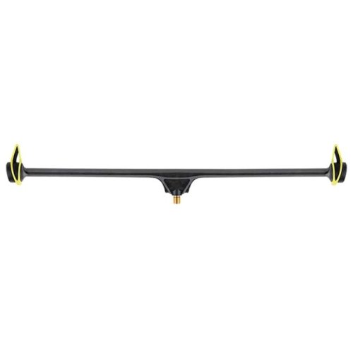 Matrix Slider Rest 22cm