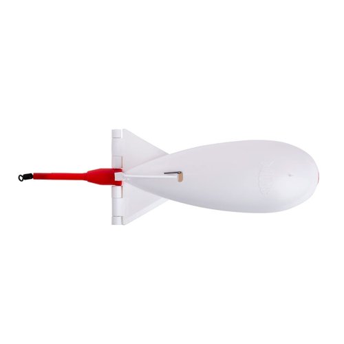 Fox Bait Spomb