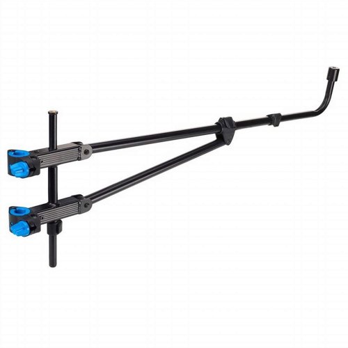 Garbolino Multigrip River Feeder Roost