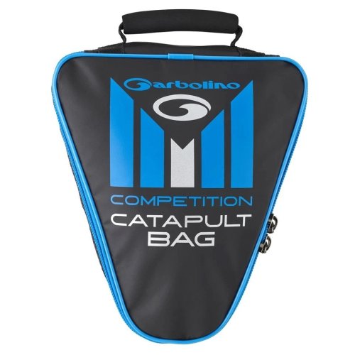 Garbolino Competition Catapult Bag