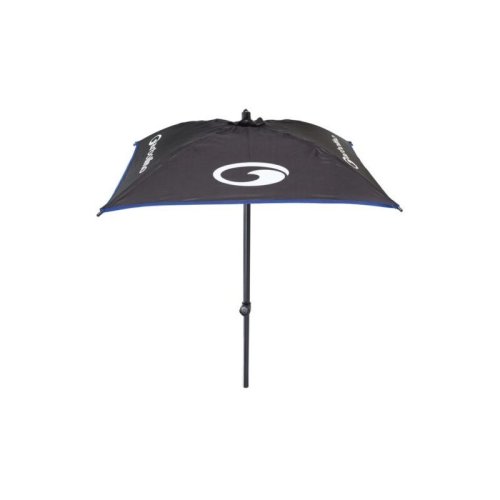Bait Brolly Square - Garbolino