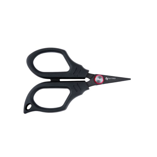 BRAID & MONO SCISSORS