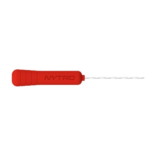 FLOATING BAIT DRILL