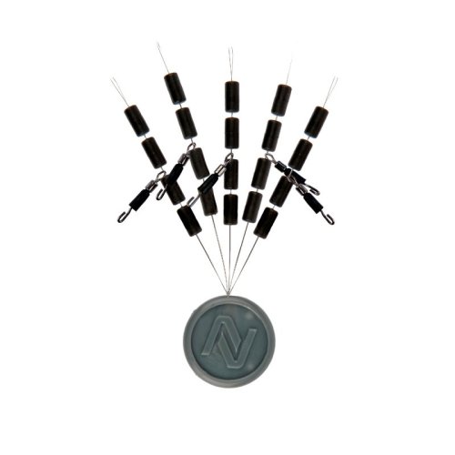 STOPITZ WAGGLER KIT