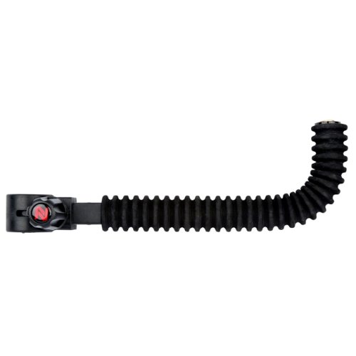 Nytro Connect-It X36 Ripple Bar Single