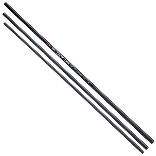 Nytro Solus Duo Landing Net Handle