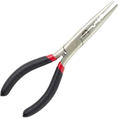 SERT LONG NOSE PLIER