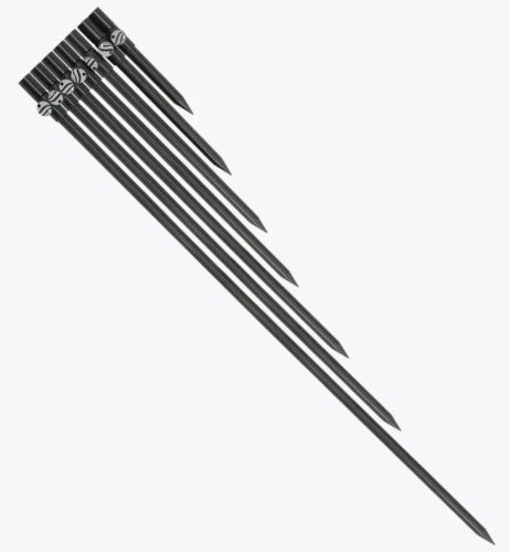 Cygnet Tackle Minimal Captive Bankstick 6