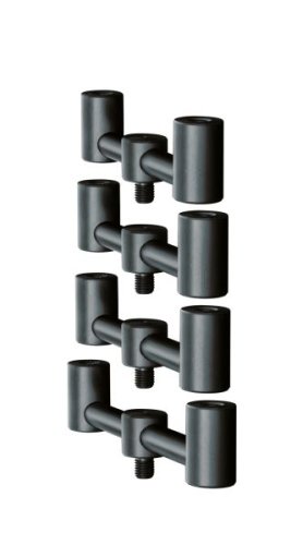 Cygnet 20/20 Snugs 2 rod
