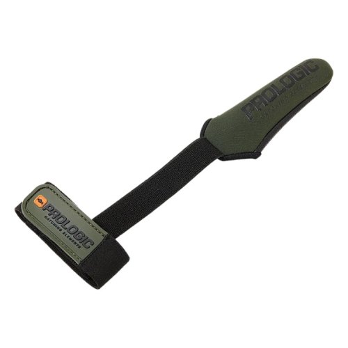 Prologic Neoprene Finger Stall