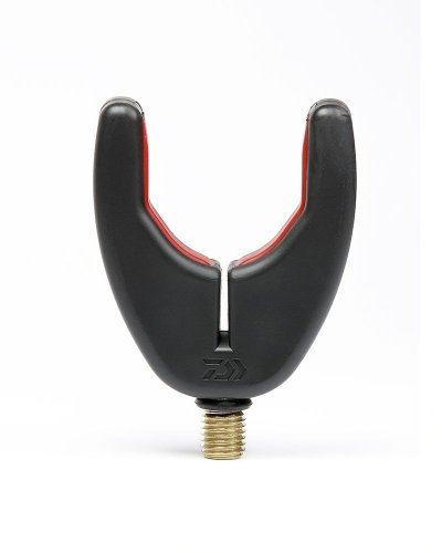 Daiwa Nzon Compact Front Rod Rest