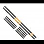 Guru 7000XS 7m Pole Combo